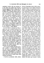giornale/RML0025276/1933/unico/00000385