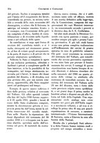 giornale/RML0025276/1933/unico/00000386