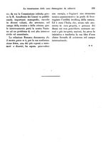 giornale/RML0025276/1933/unico/00000387
