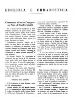giornale/RML0025276/1933/unico/00000388