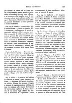giornale/RML0025276/1933/unico/00000389