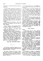 giornale/RML0025276/1933/unico/00000390