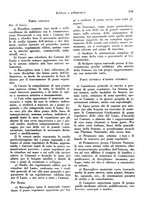 giornale/RML0025276/1933/unico/00000391