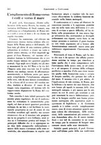 giornale/RML0025276/1933/unico/00000392