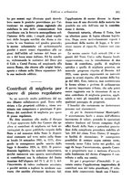giornale/RML0025276/1933/unico/00000393