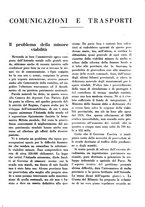 giornale/RML0025276/1933/unico/00000395