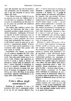 giornale/RML0025276/1933/unico/00000396