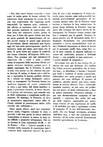 giornale/RML0025276/1933/unico/00000397