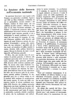 giornale/RML0025276/1933/unico/00000398