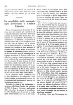 giornale/RML0025276/1933/unico/00000400