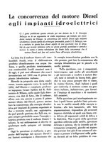 giornale/RML0025276/1934/unico/00000030