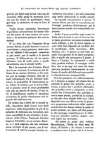 giornale/RML0025276/1934/unico/00000031