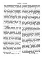 giornale/RML0025276/1934/unico/00000032