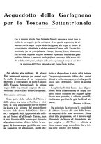 giornale/RML0025276/1934/unico/00000033