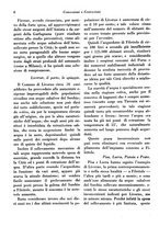 giornale/RML0025276/1934/unico/00000034
