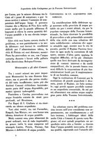 giornale/RML0025276/1934/unico/00000035