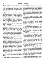 giornale/RML0025276/1934/unico/00000038