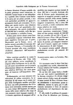 giornale/RML0025276/1934/unico/00000039