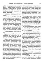giornale/RML0025276/1934/unico/00000041