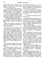 giornale/RML0025276/1934/unico/00000044