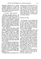 giornale/RML0025276/1934/unico/00000045