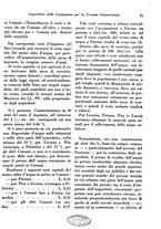 giornale/RML0025276/1934/unico/00000049