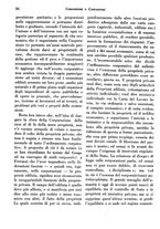 giornale/RML0025276/1934/unico/00000052