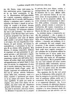 giornale/RML0025276/1934/unico/00000053