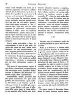 giornale/RML0025276/1934/unico/00000056