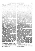 giornale/RML0025276/1934/unico/00000057