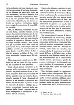 giornale/RML0025276/1934/unico/00000058
