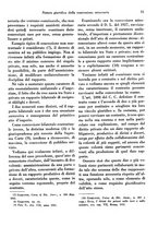 giornale/RML0025276/1934/unico/00000059