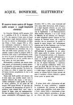 giornale/RML0025276/1934/unico/00000063