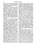 giornale/RML0025276/1934/unico/00000064