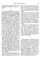 giornale/RML0025276/1934/unico/00000065