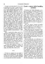 giornale/RML0025276/1934/unico/00000066