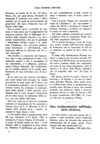 giornale/RML0025276/1934/unico/00000067