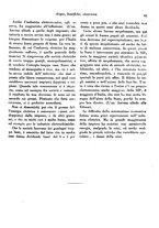 giornale/RML0025276/1934/unico/00000069