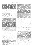 giornale/RML0025276/1934/unico/00000071