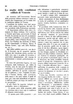 giornale/RML0025276/1934/unico/00000072