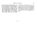 giornale/RML0025276/1934/unico/00000073