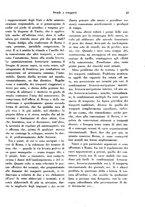 giornale/RML0025276/1934/unico/00000075