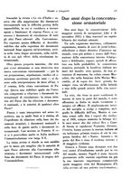 giornale/RML0025276/1934/unico/00000077