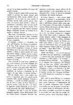 giornale/RML0025276/1934/unico/00000078
