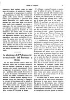 giornale/RML0025276/1934/unico/00000079