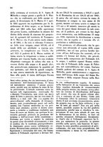 giornale/RML0025276/1934/unico/00000082