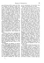 giornale/RML0025276/1934/unico/00000083