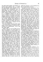 giornale/RML0025276/1934/unico/00000085