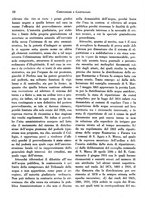 giornale/RML0025276/1934/unico/00000086