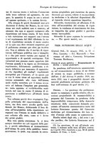 giornale/RML0025276/1934/unico/00000087